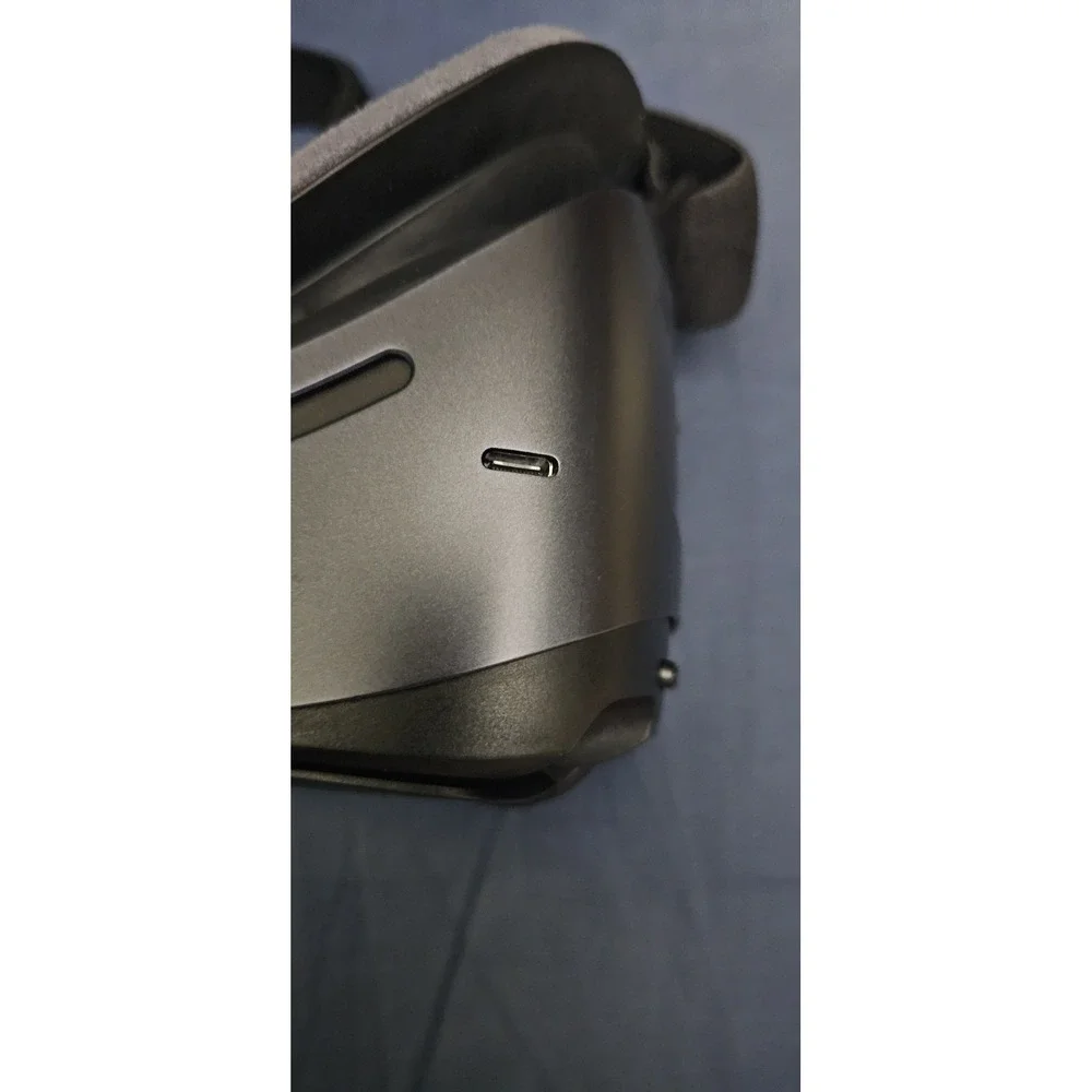 Samsung pre owned